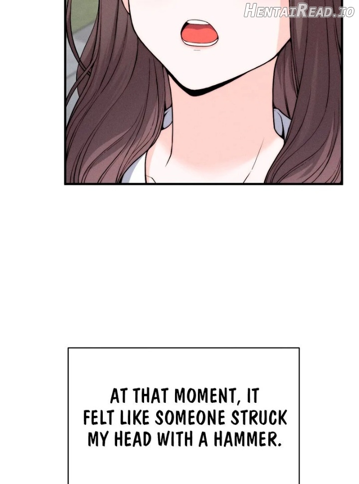 Love is Timing Chapter 2 - page 94