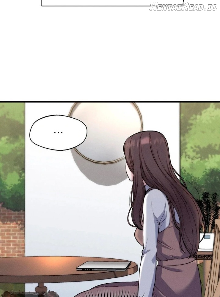 Love is Timing Chapter 2 - page 95