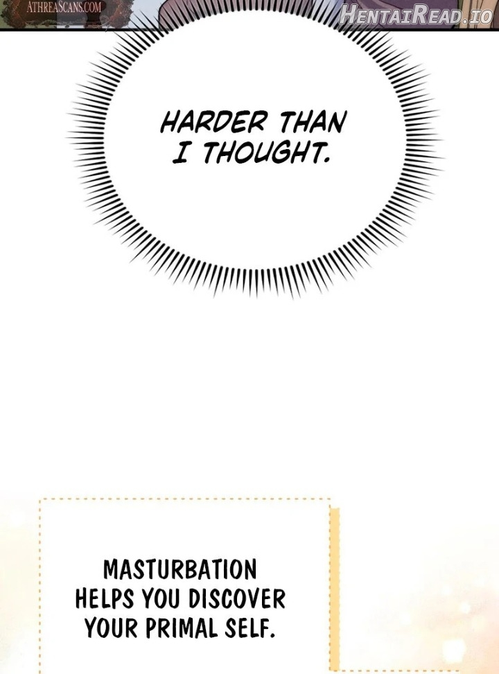 Love is Timing Chapter 2 - page 96
