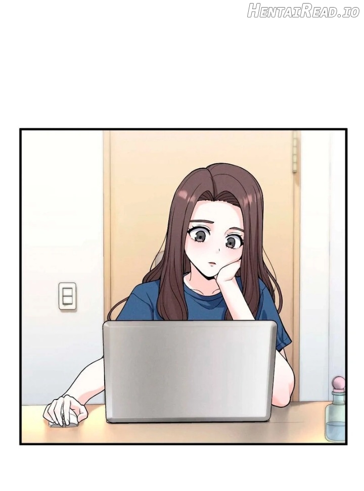 Love is Timing Chapter 3 - page 111