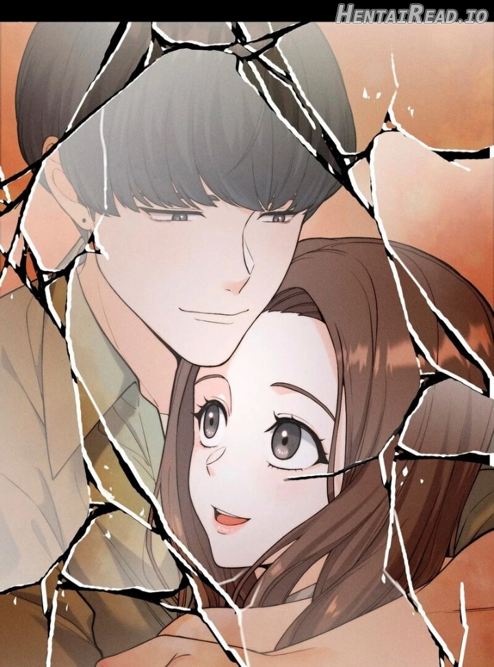Love is Timing Chapter 3 - page 28