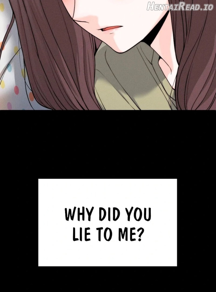 Love is Timing Chapter 3 - page 41