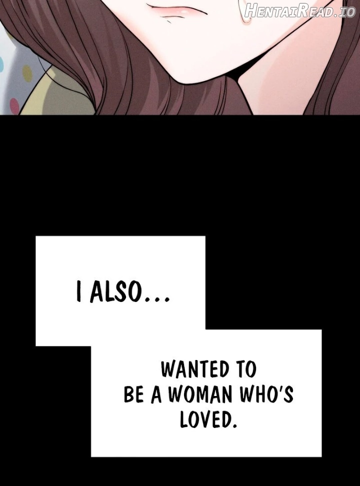 Love is Timing Chapter 3 - page 46