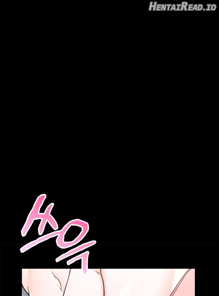 Love is Timing Chapter 3 - page 47