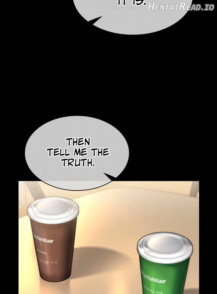 Love is Timing Chapter 3 - page 67