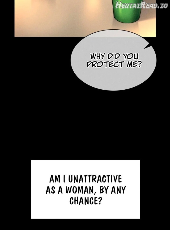Love is Timing Chapter 3 - page 68