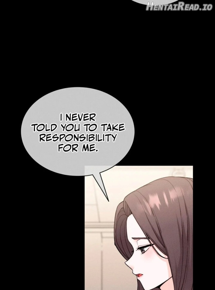 Love is Timing Chapter 3 - page 71