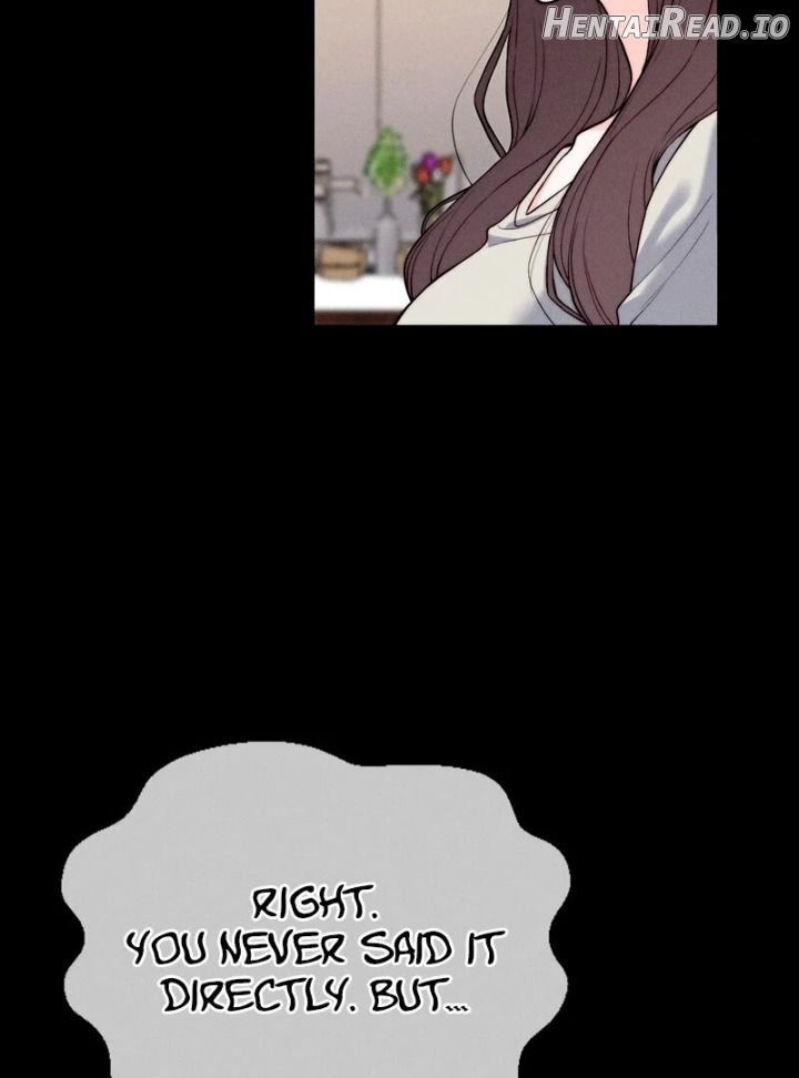 Love is Timing Chapter 3 - page 72