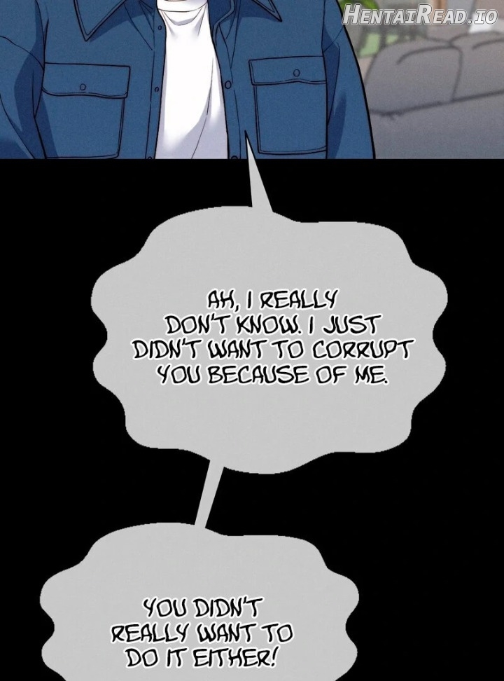 Love is Timing Chapter 3 - page 74