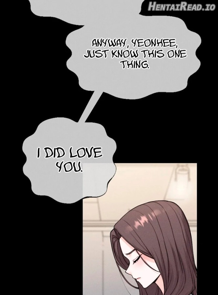 Love is Timing Chapter 3 - page 75