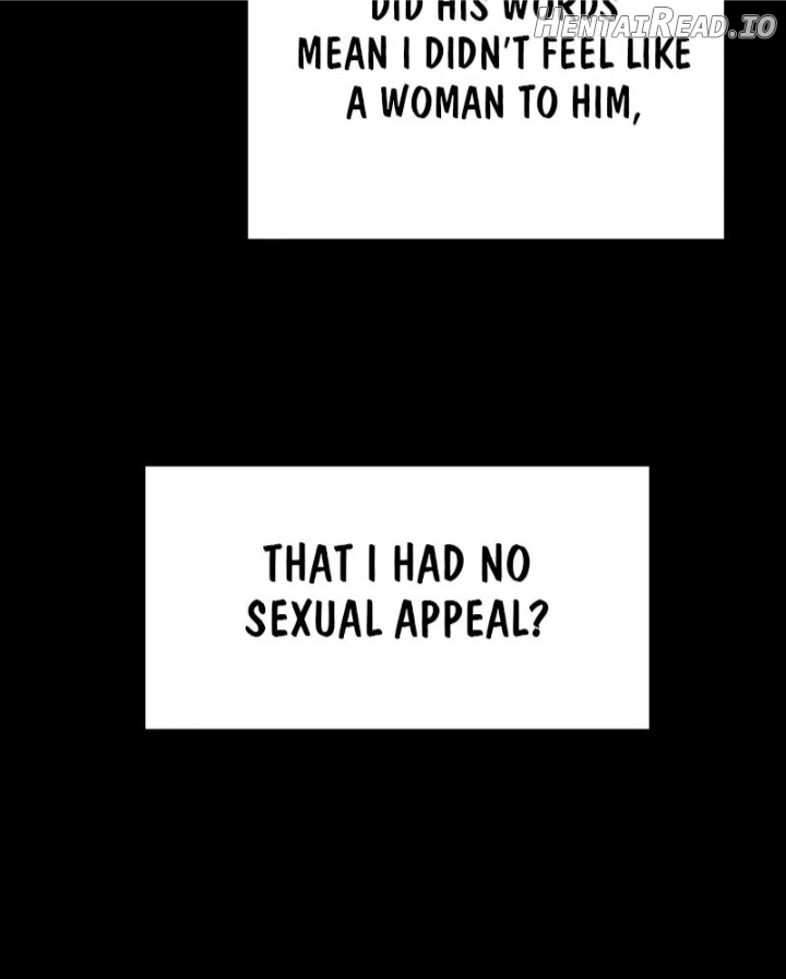 Love is Timing Chapter 3 - page 77