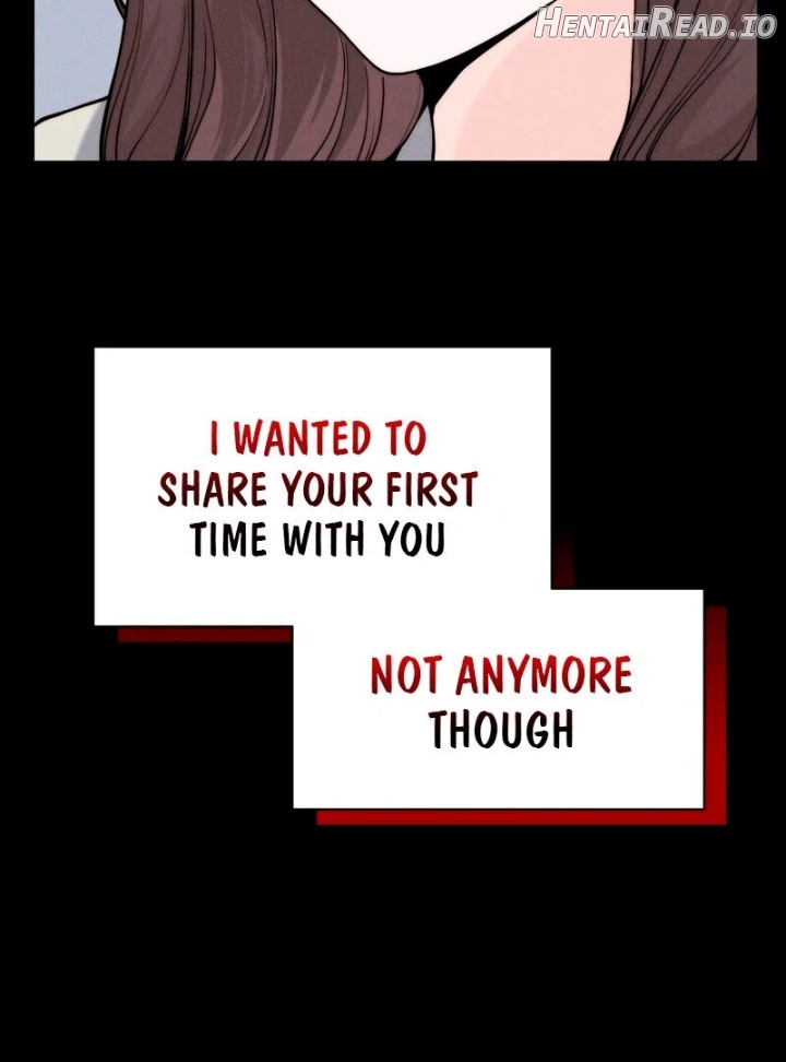 Love is Timing Chapter 3 - page 79