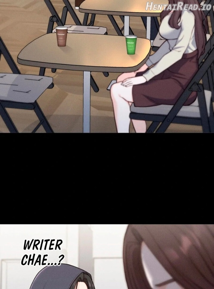 Love is Timing Chapter 3 - page 83