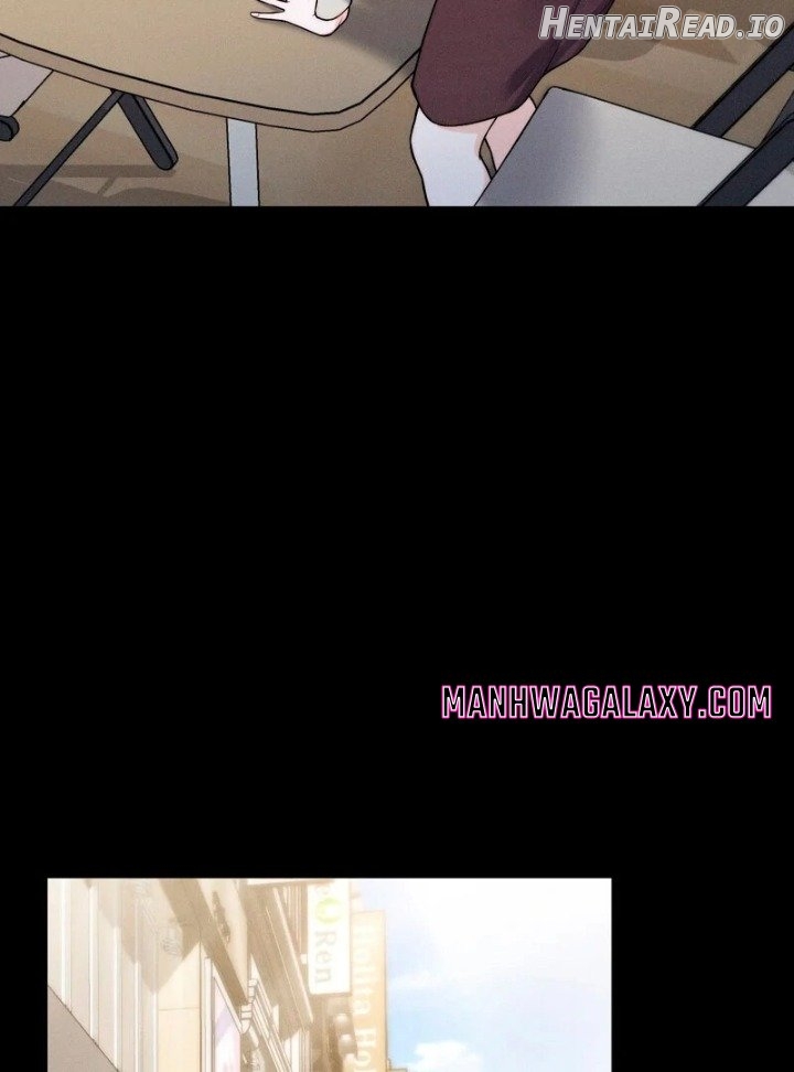 Love is Timing Chapter 3 - page 86