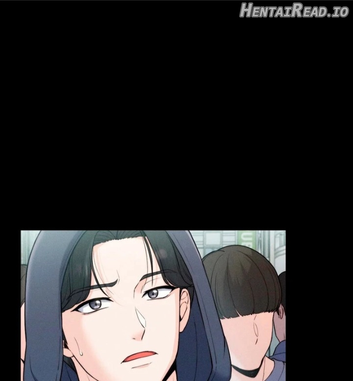 Love is Timing Chapter 3 - page 89