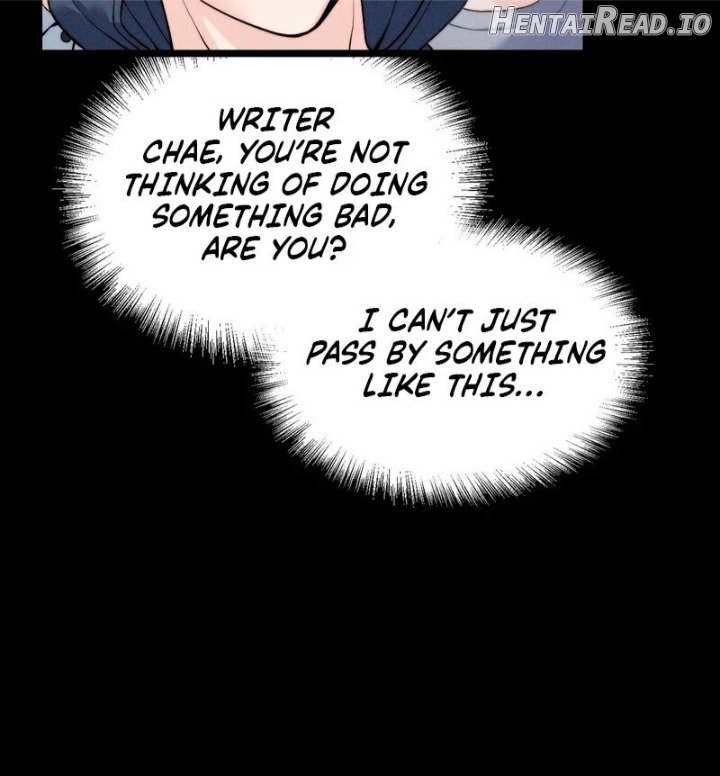 Love is Timing Chapter 3 - page 90
