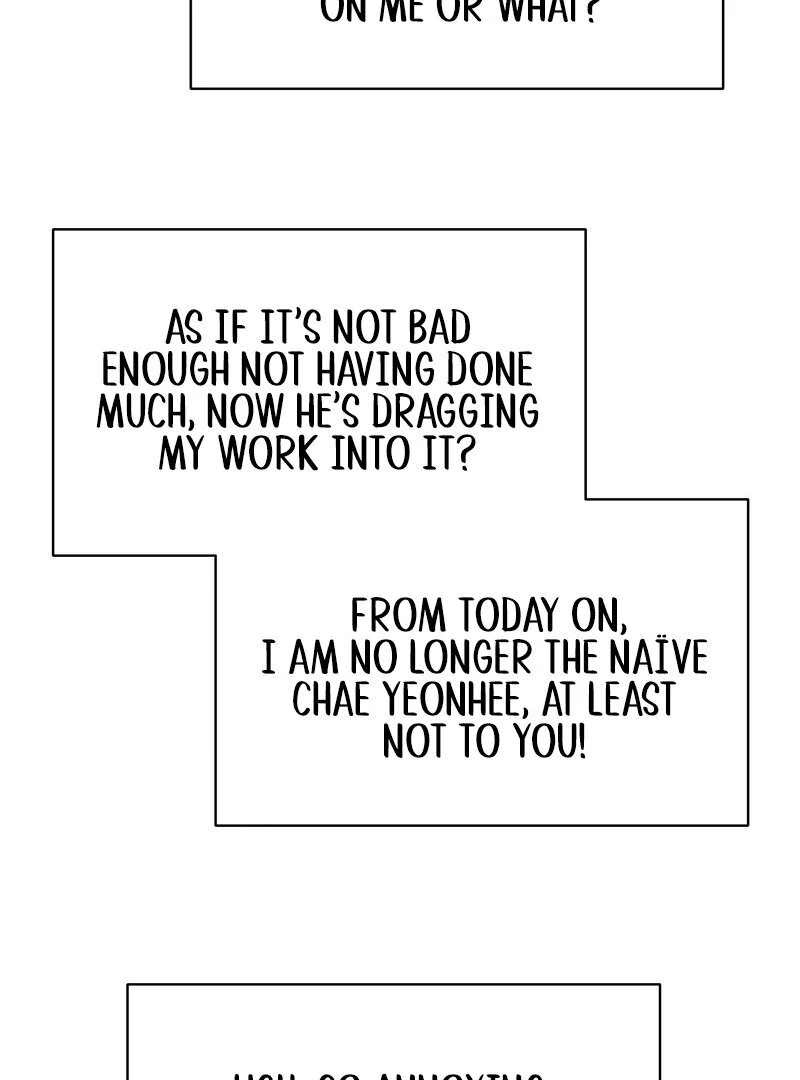 Love is Timing Chapter 6 - page 33