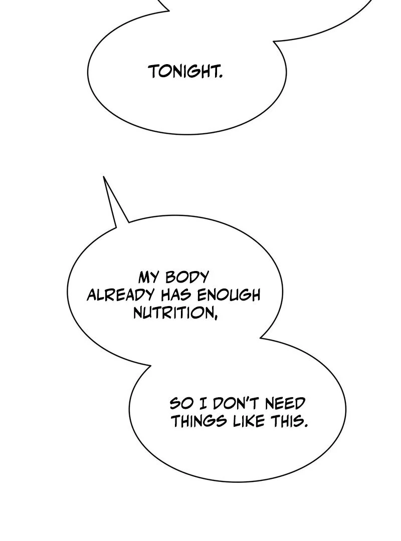 Love is Timing Chapter 6 - page 5
