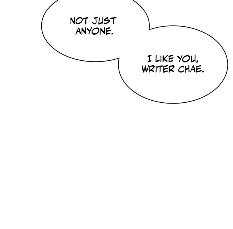 Love is Timing Chapter 6 - page 65