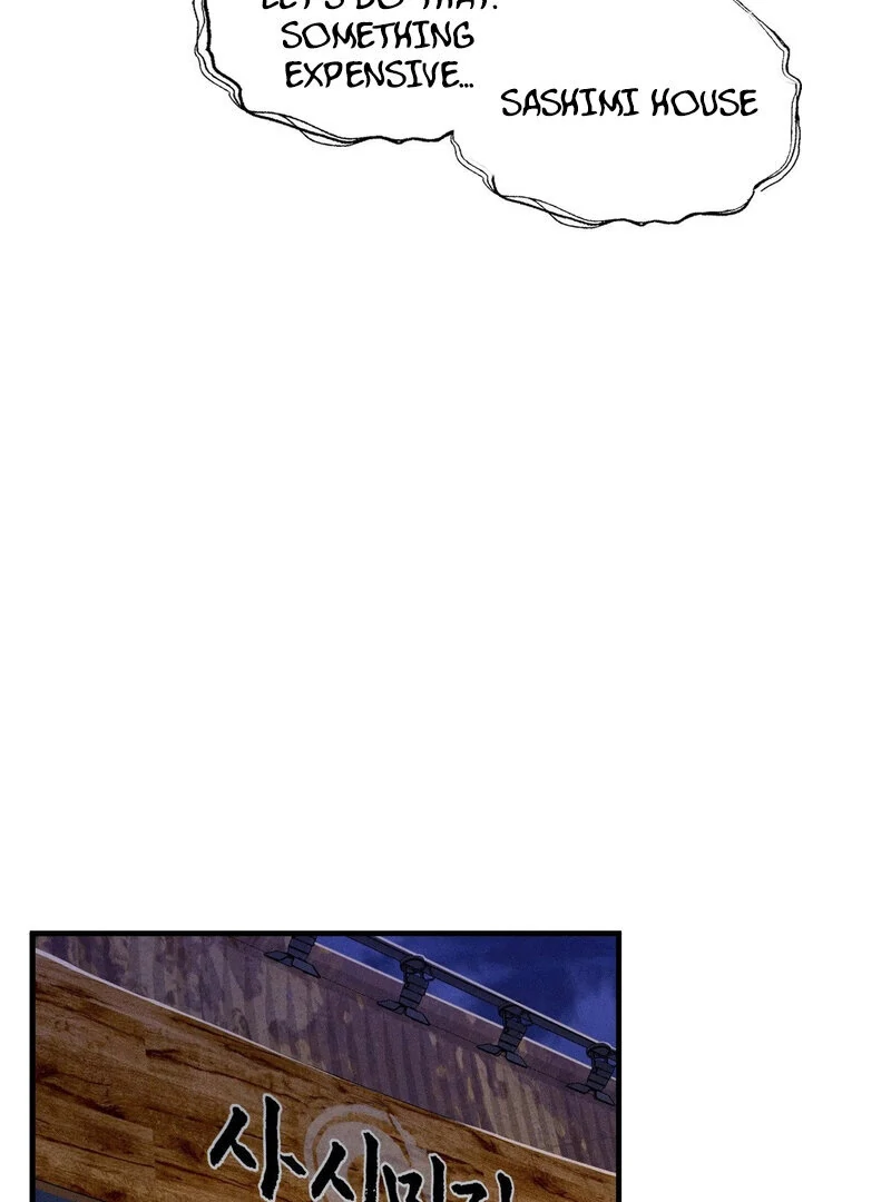 Love is Timing Chapter 6 - page 7