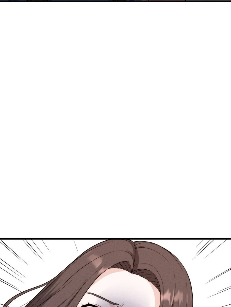 Love is Timing Chapter 6 - page 77