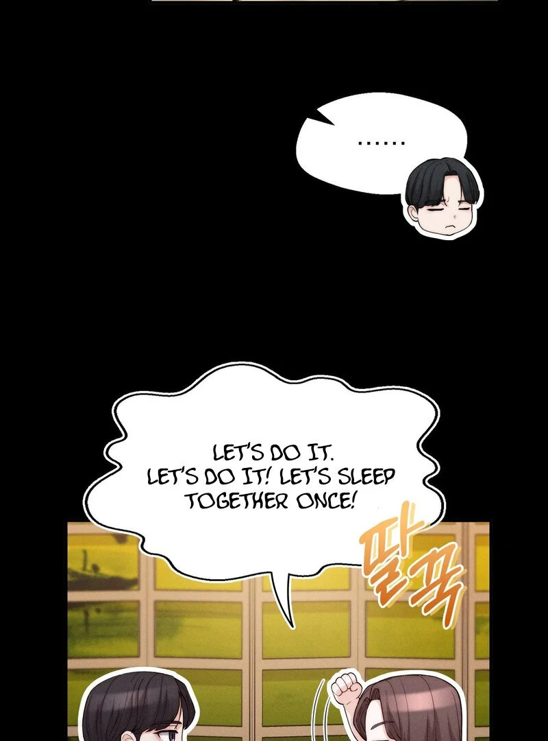Love is Timing Chapter 6 - page 83