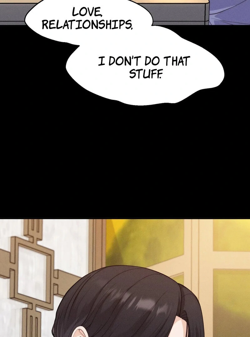 Love is Timing Chapter 6 - page 89