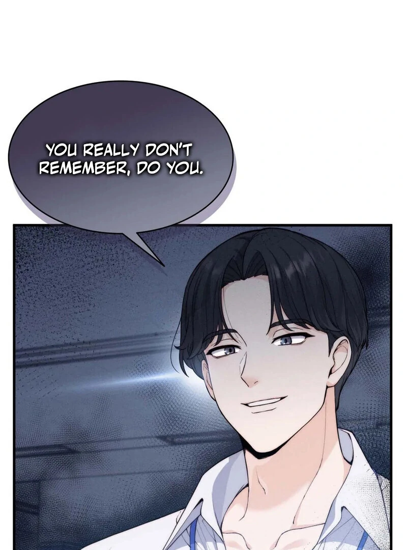 Love is Timing Chapter 7 - page 3