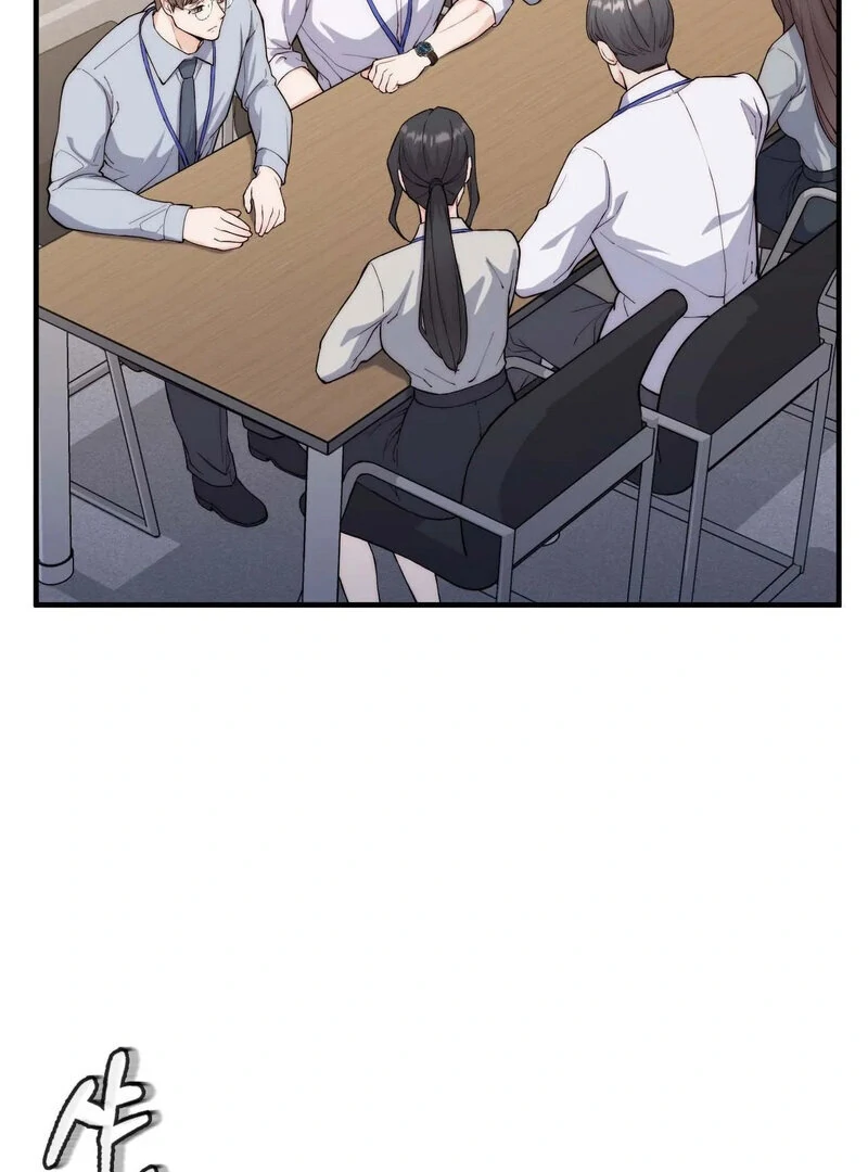 Love is Timing Chapter 7 - page 32