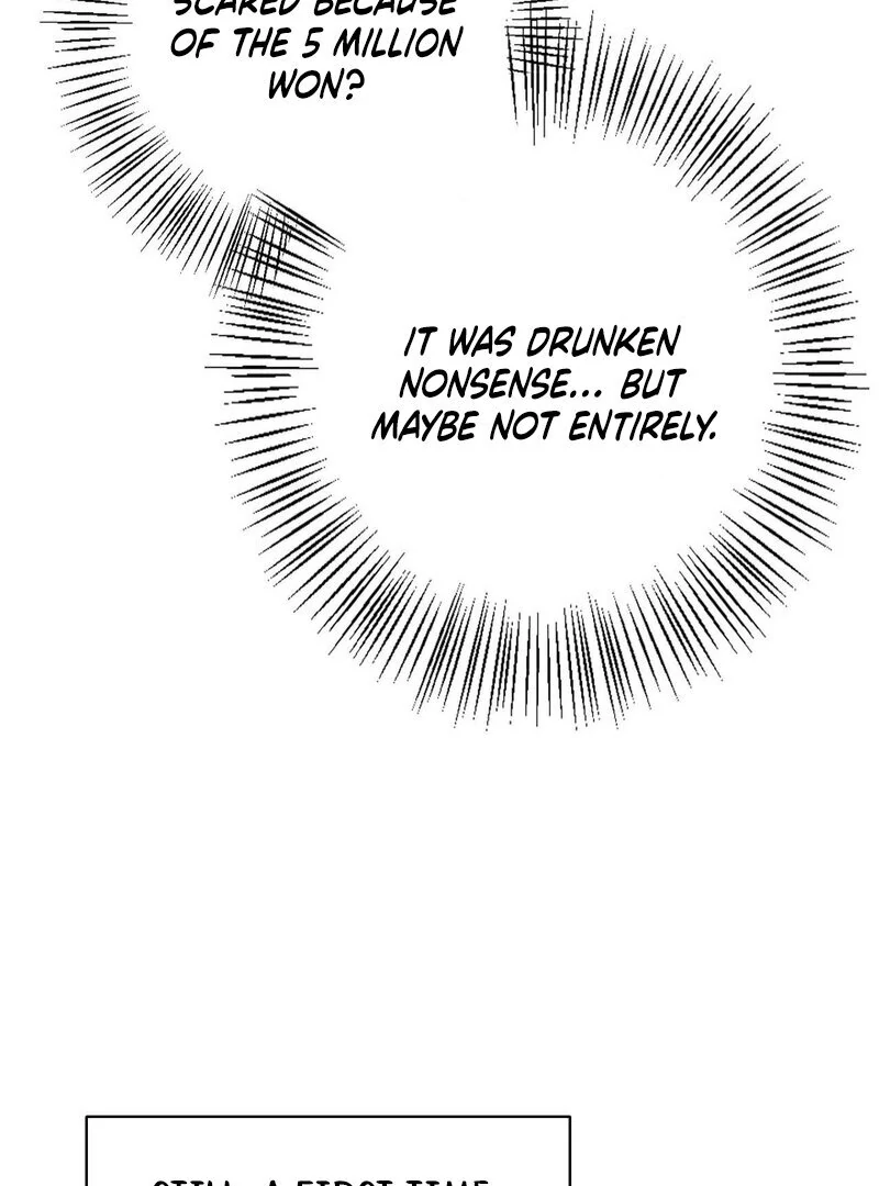 Love is Timing Chapter 7 - page 45