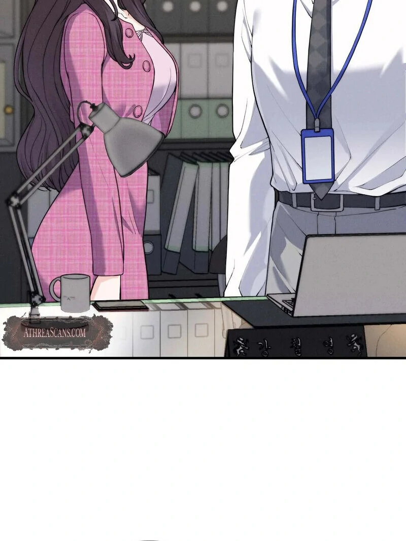 Love is Timing Chapter 7 - page 77