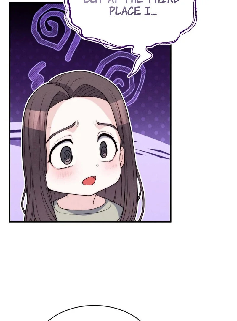Love is Timing Chapter 7 - page 9