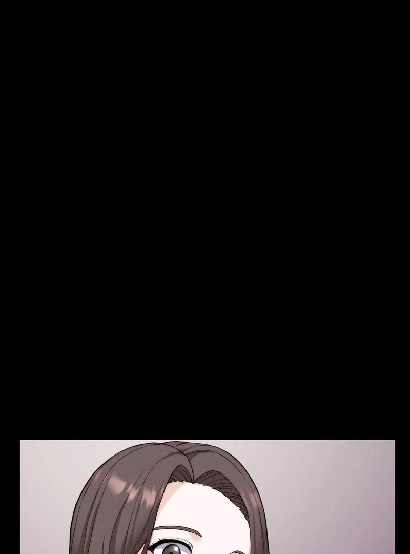 Love is Timing Chapter 10 - page 2