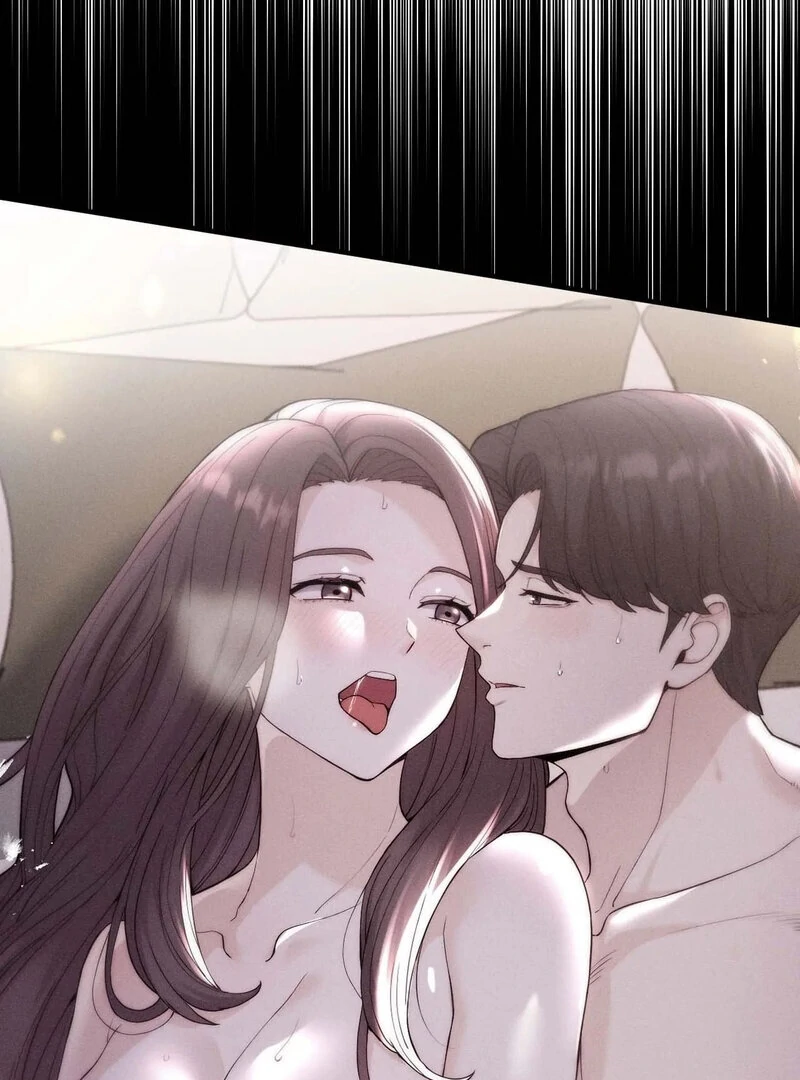 Love is Timing Chapter 10 - page 32