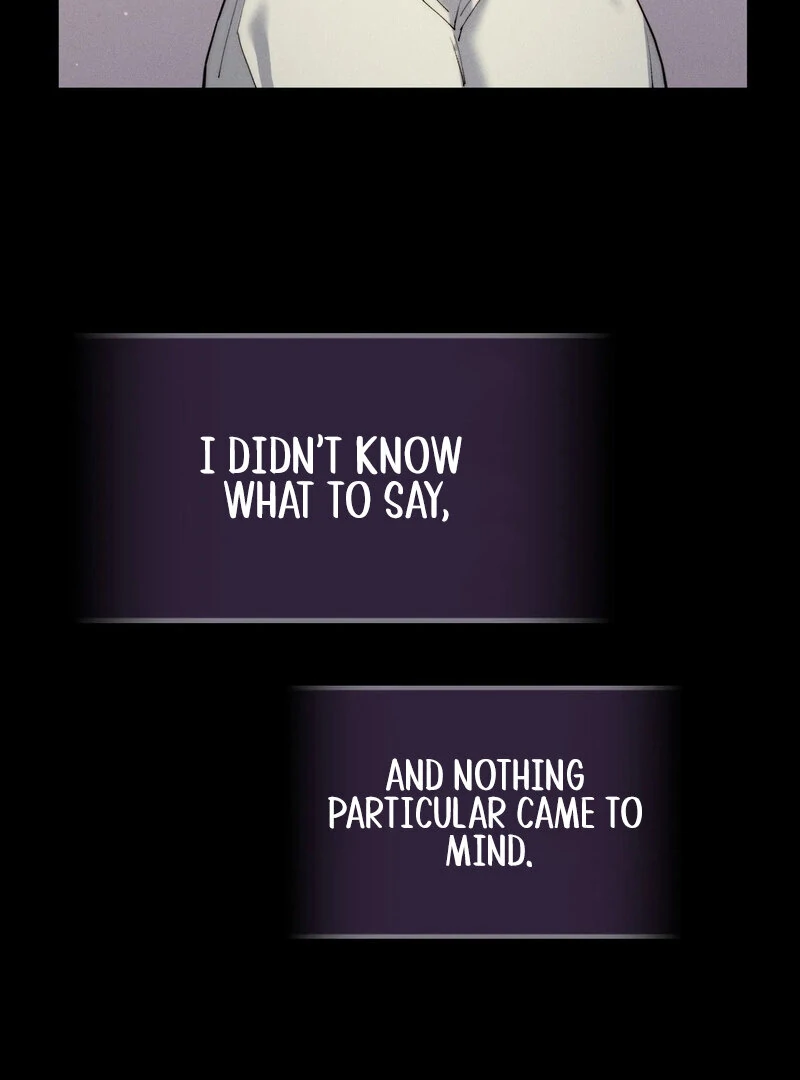 Love is Timing Chapter 10 - page 6