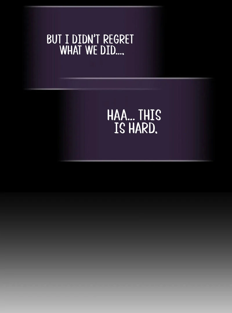 Love is Timing Chapter 10 - page 7