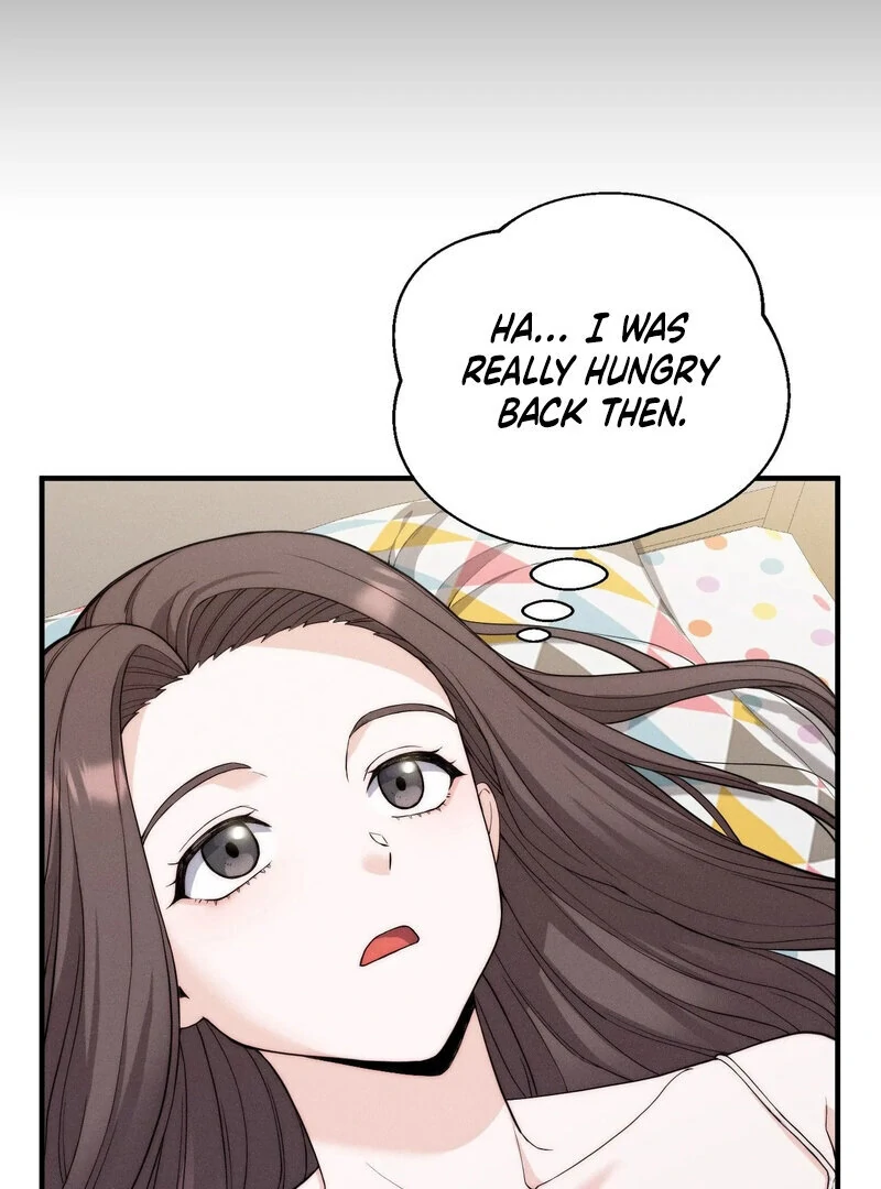 Love is Timing Chapter 10 - page 8