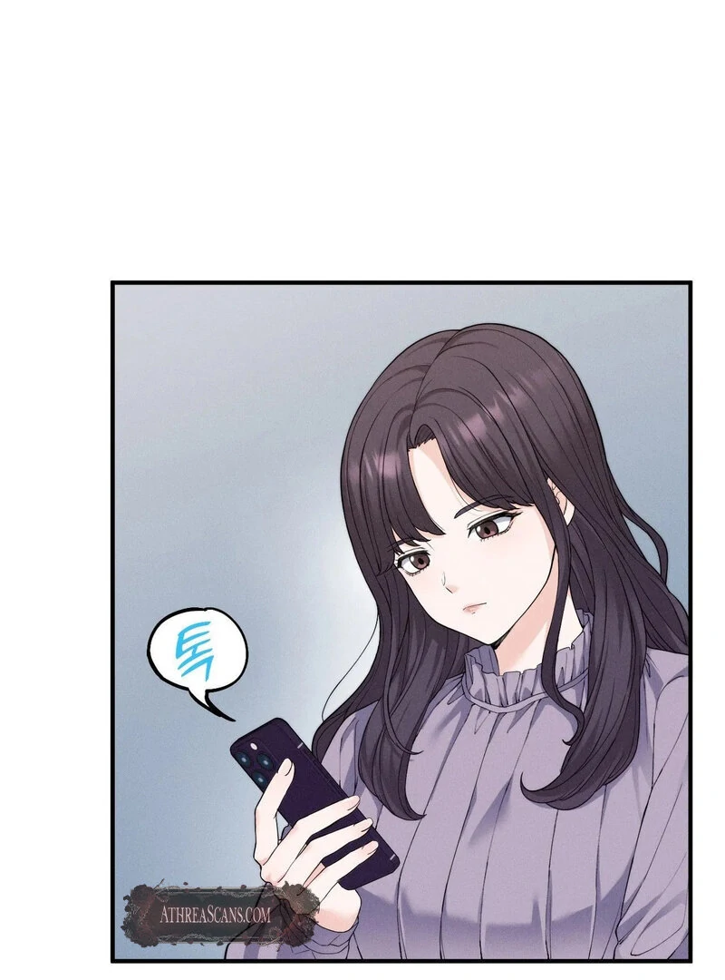 Love is Timing Chapter 10 - page 85
