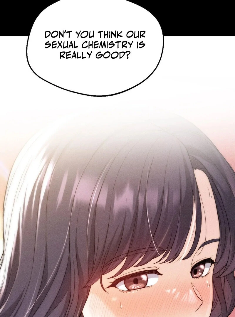 Love is Timing Chapter 11 - page 3
