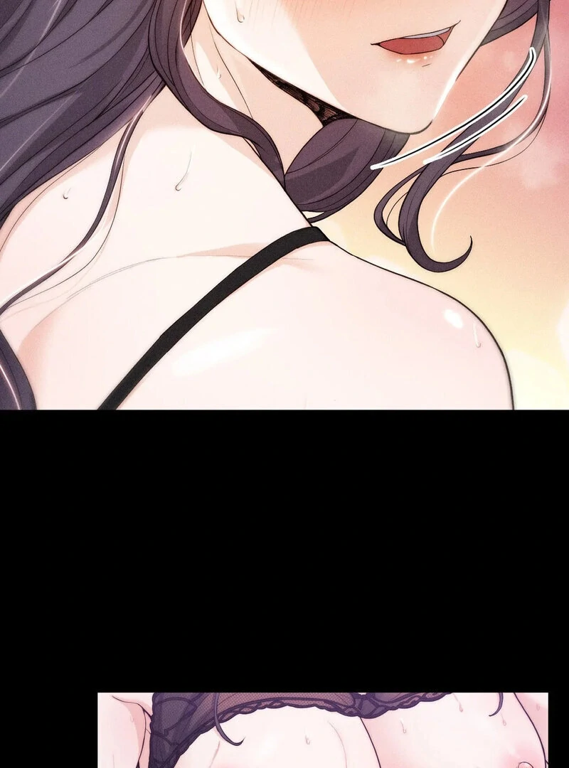 Love is Timing Chapter 11 - page 4