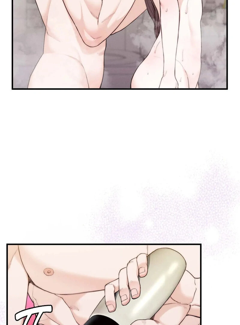Love is Timing Chapter 12 - page 29