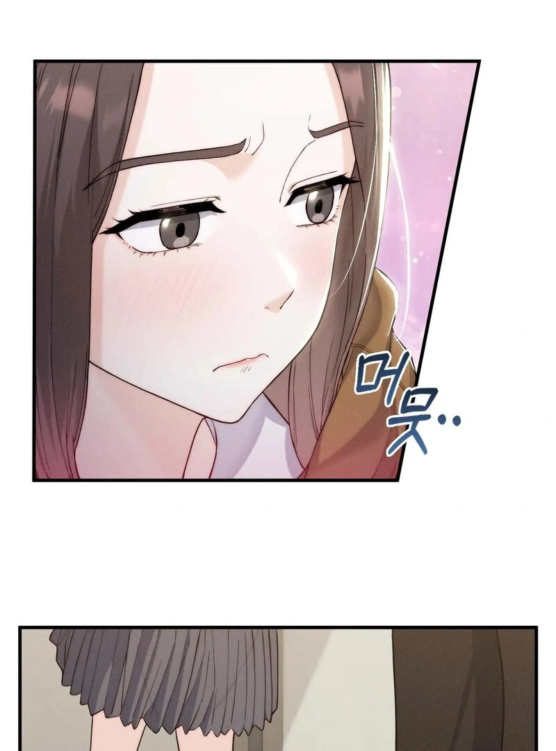 Love is Timing Chapter 12 - page 3