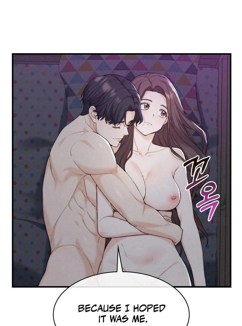 Love is Timing Chapter 12 - page 80