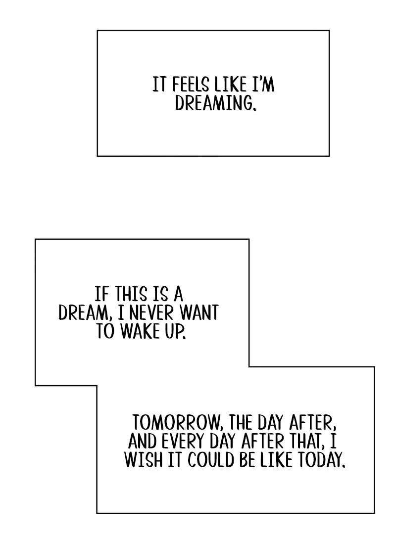 Love is Timing Chapter 12 - page 82
