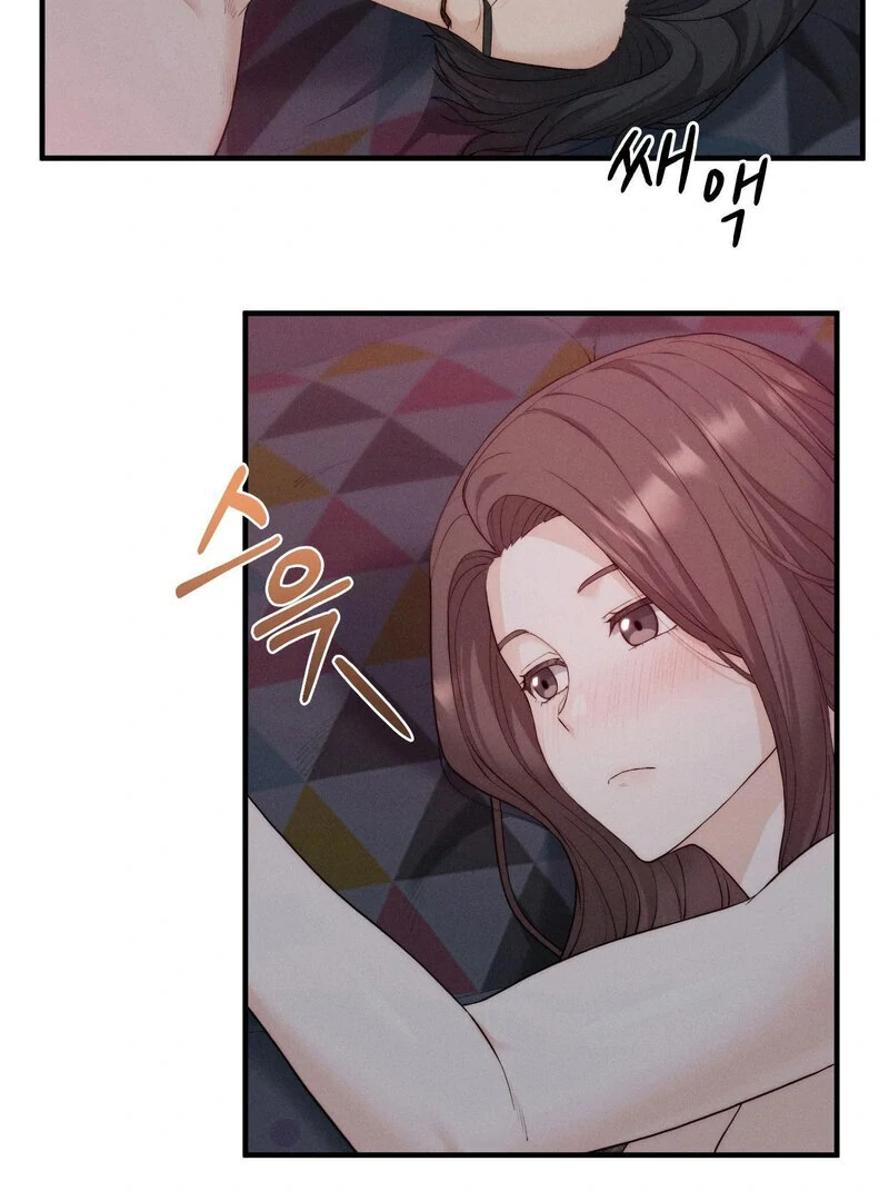 Love is Timing Chapter 12 - page 84
