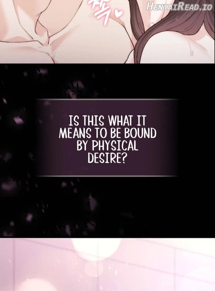 Love is Timing Chapter 13 - page 2