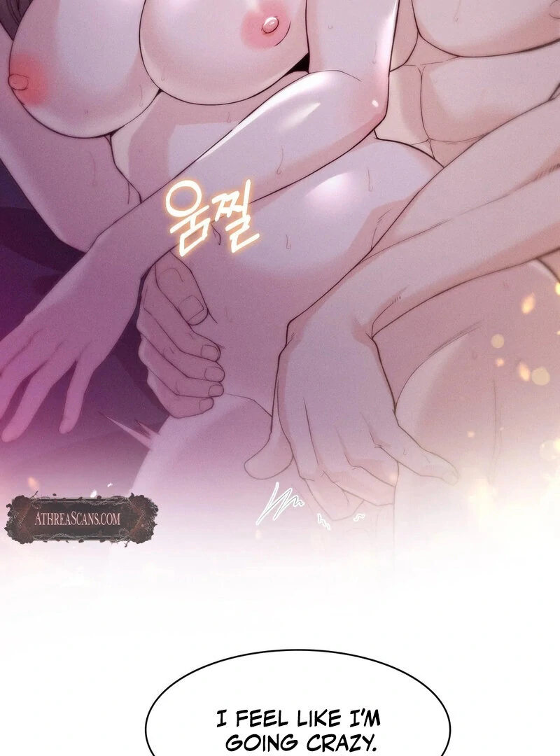 Love is Timing Chapter 9 - page 10