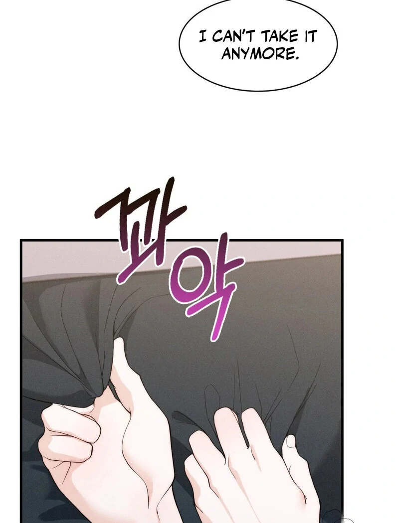 Love is Timing Chapter 9 - page 12