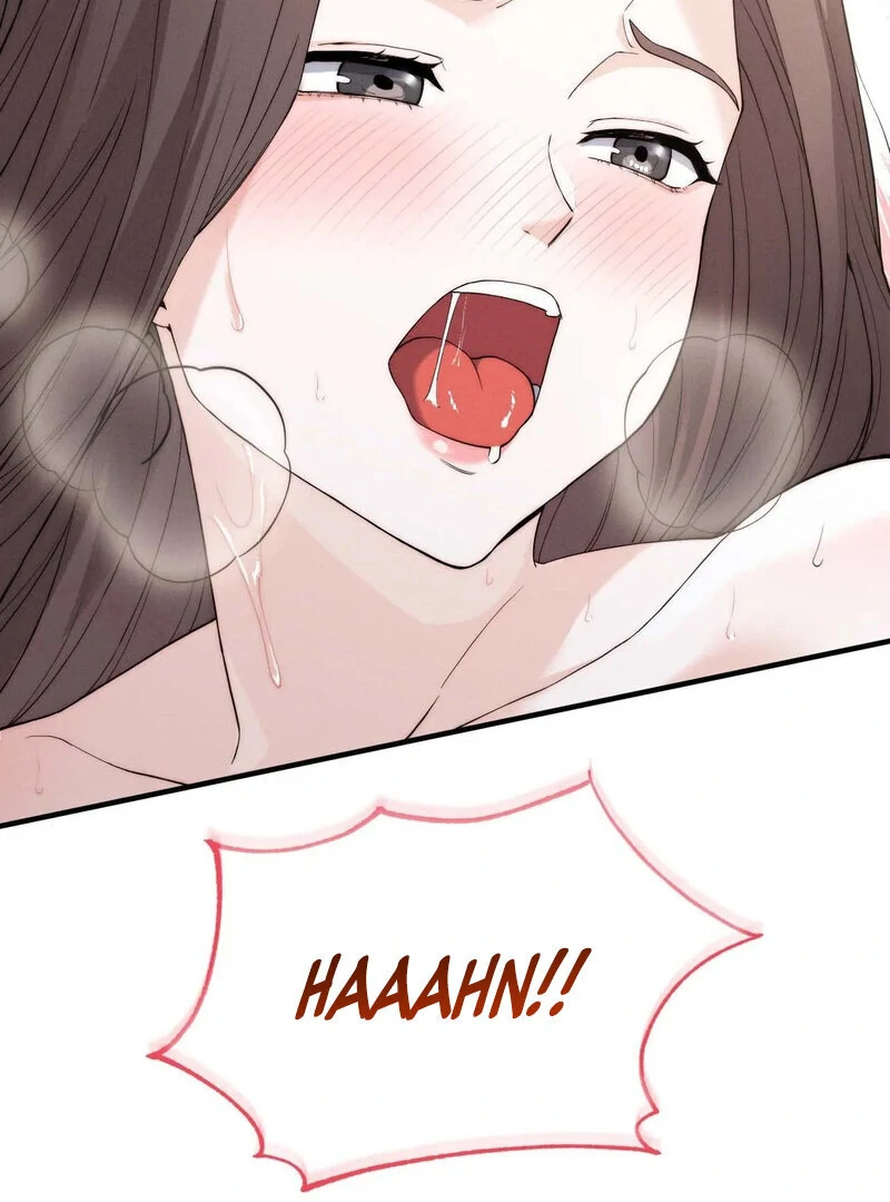 Love is Timing Chapter 9 - page 16