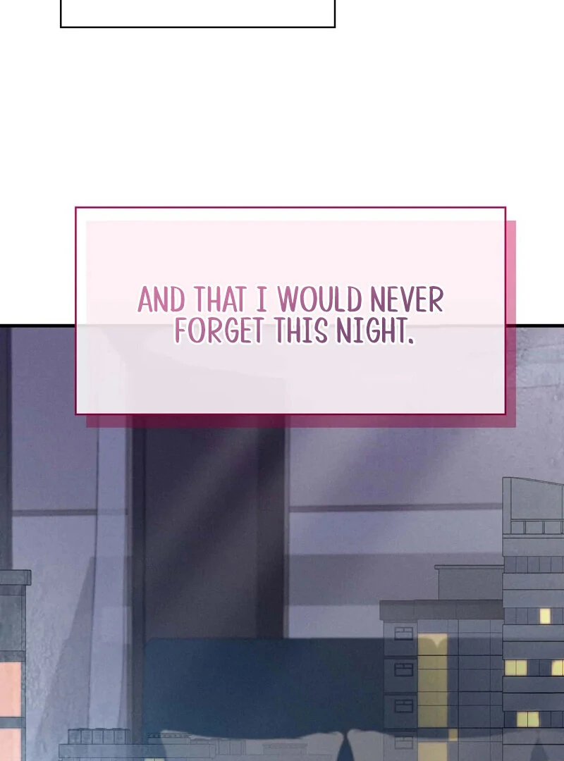 Love is Timing Chapter 9 - page 28